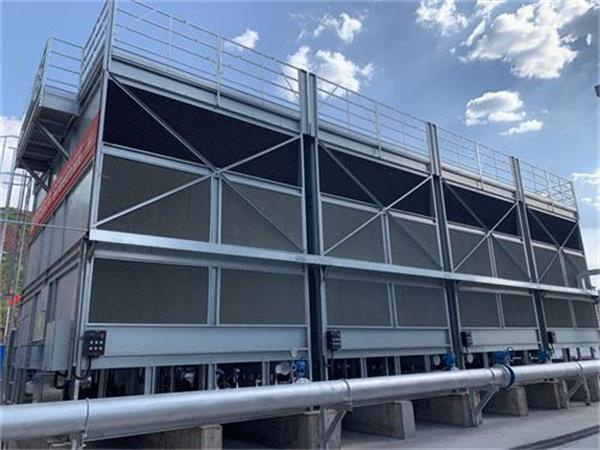 冷卻塔價格與冷卻塔的選型因素分析,冷卻塔價格冷卻塔價格多少錢