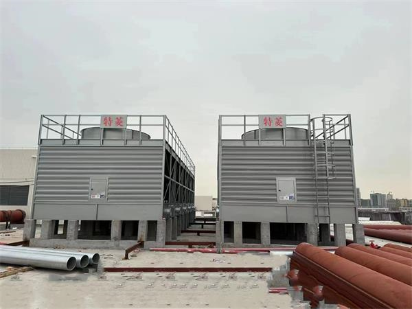 不銹鋼冷卻塔什么地方用的多一些(不銹鋼冷卻塔哪個牌子好)