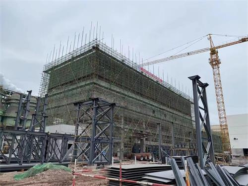 玻璃鋼冷卻塔冬天防凍工作如何做好？,玻璃鋼冷卻塔參數