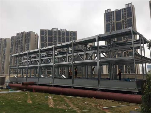 是什么因素導致閉式冷卻塔價格差異巨大呢？？(流產是什么因素導致的)