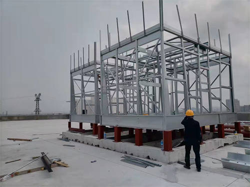 大型冷卻塔填料清洗,冷卻塔填料廠家