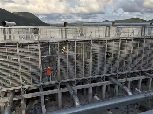 冷卻塔設(shè)備廠家(錦山冷卻塔設(shè)備)