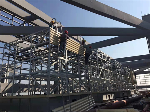 玻璃鋼冷卻塔減速機的主要部件與維護,玻璃鋼冷卻塔型號規格