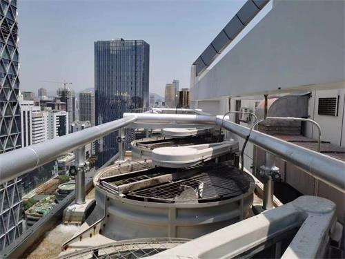 冷卻塔品牌排行榜(冷卻塔品牌排行榜前十名)