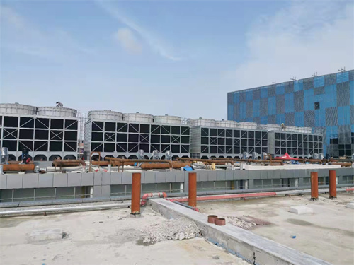 管道離心泵漏水的原因及排除方法,管道離心泵漏水水封視頻