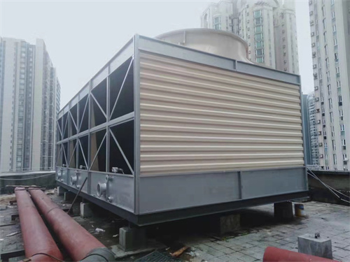 管道離心泵的起動(dòng)前準(zhǔn)備