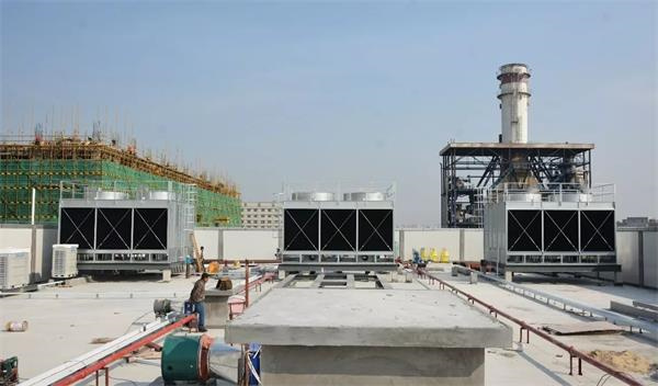 冷卻塔理論知識需要大家詳細閱讀(冷卻塔基本知識)