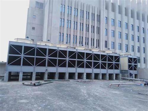 深圳冷卻塔的產品設計特點包括哪些?(滁州專業冷卻塔生產廠家哪家好)