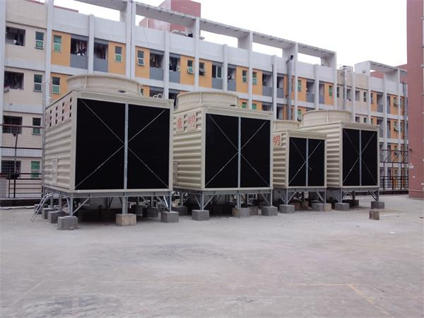 冷卻塔雙曲線(冷卻塔雙曲線滑膜)